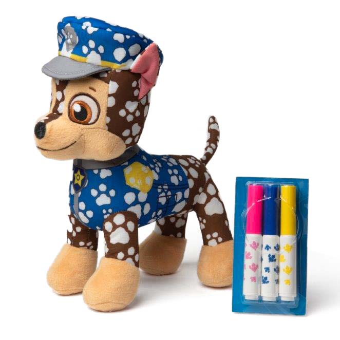 pwp16-4408-2paw-patrol-toys-wholesale